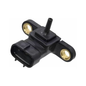 تصویر محصول سنسور مپ تویوتا کمری GLX سال 2007